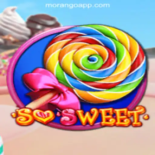 Exploring the Sweet World of SoSweet: LF-Morango Oficial Slots Brasil #1