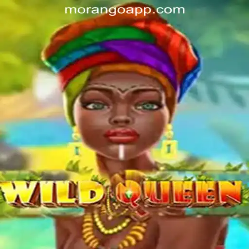 Experience the Regal Thrill of WildQueen: A New Frontier in Online Slots
