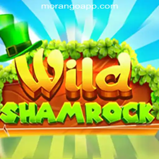 Discover the Vibrant World of WildShamrock: Your Ultimate Gaming Experience