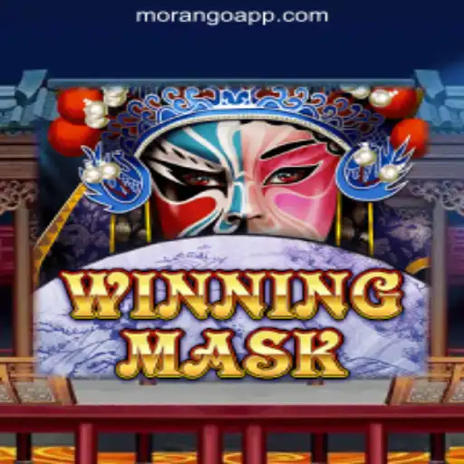 Exploring WinningMask: A Thrilling Adventure in the World of Slots