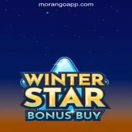 Unveiling WinterStarBonusBuy: A Comprehensive Guide to the Latest Slot Sensation