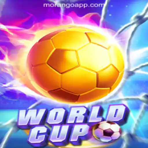 WorldCup: A Comprehensive Exploration of LF-Morango Oficial Slots Brasil #1