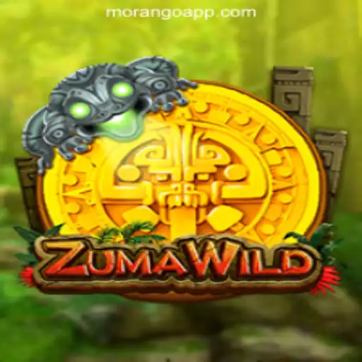 ZumaWild: A Thrilling Adventure in the World of Online Slots
